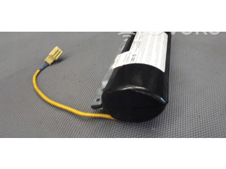 Турбина Модуль управления рулевой рейкой Audi A6 S6 C6 4F