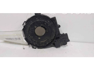 Подрулевой шлейф SRS 1K0959653D   Audi A3 S3 A3 Sportback 8P