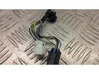 Zpětné zrcátko levé Alfa Romeo Stelvio 2020