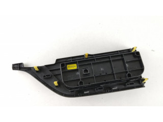 Блок управления климат-контролем 5590002460, 7005847B   Toyota Auris E180