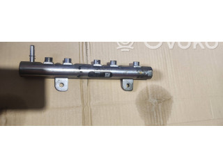 Топливная рампа 0445216044, 20641 Maserati Levante