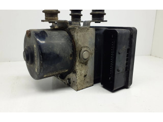 Блок АБС 1K0907379AA, 00005305G1 Volkswagen Golf Plus 2005 - 2013 года