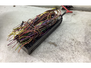 Pojistková skříňka 507210A, 273529301 Land Rover Range Rover Sport L320 2007