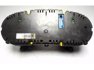 Панель приборов 5L0920840JKD0, A2C53425999   Skoda Yeti (5L)       