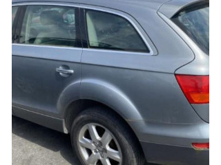 Volant Audi Q7 4L 2006   
