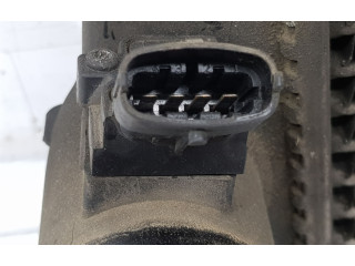 Интеркулер  31274553, 31274553   Volvo XC90 