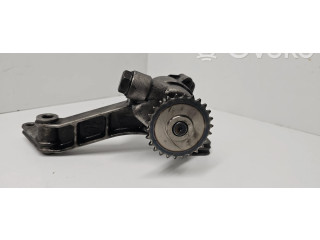 Čerpadlo oleje KIA Sorento 2.5