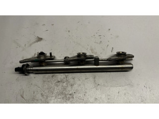 Vstřikovací lišta A2760780245 Mercedes-Benz ML W166 pro benzínový motor 3.5 M 276.955