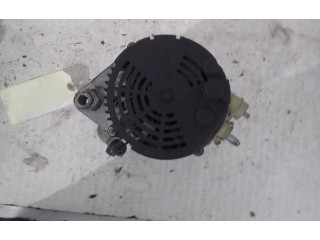 Генератор 5705NN   Peugeot 107      