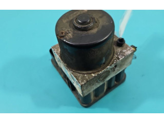 Блок АБС 1J0614417D, IMPRK1414291   Skoda  Octavia Mk1 (1U)  1996 - 2004 года