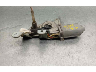 Моторчик заднего дворника 96465962    Chevrolet Matiz