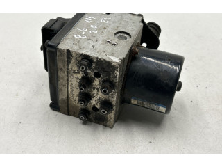 Блок АБС 3C0614095Q, 16027002A   Volkswagen  PASSAT B6  2005 - 2010 года