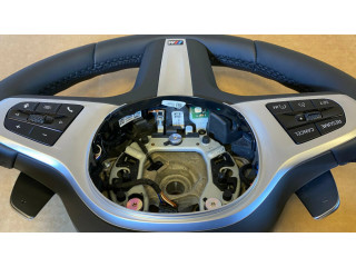 Volant BMW X6 G06 2020 32308008179, 32307855724