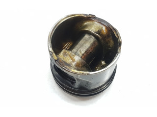 Поршень с шатуном PISTON204DTD, 204DTD Land Rover Discovery Sport