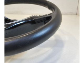 Руль Volkswagen Golf VII 2013 - 2019 года 5G0419091