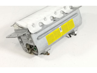 Подушка безопасности пассажира 72129182664, 09B1325B14652   BMW Z4 E89