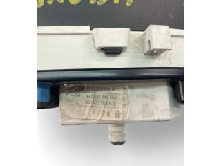 Přístrojová deska Skoda Felicia I 1998 6U0919033N