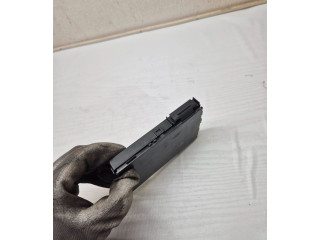 Блок управления 30772784, 5WK49232B   Volvo V70