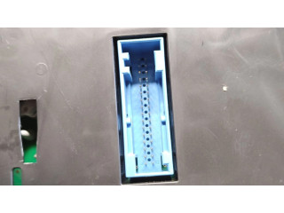 Панель приборов 8X0920930   Audi A1       