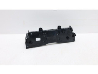 Блок управления кондиционера воздуха / климата/ печки (в салоне) 8890669966, 8890669966 Lynk & co 01