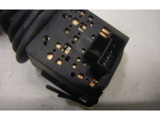 Переключатель дворников 09185415   Opel Combo C