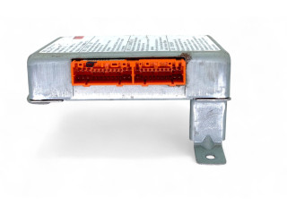 Блок подушек безопасности 39790SN7G01, 39790-SN7-G01   Rover 620