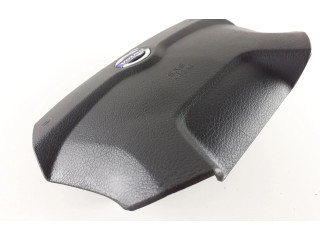 Подушка безопасности водителя 8686221 Volvo XC90