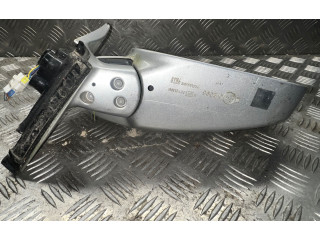 Zpětné zrcátko Suzuki Grand Vitara I 2004 E4012096, 6273