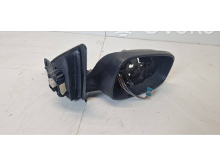 Zpětné zrcátko Saab 9-3 Ver2 2008 12796549