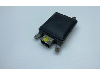 Датчик слепых зон 4G0907566J, 4G0907566 Audi A7 S7 4G