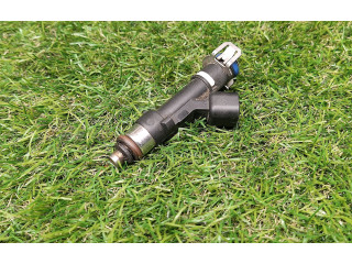 Жиклер (жиклеры) (форсунка (форсунки) 0280158162   Ford Fusion II