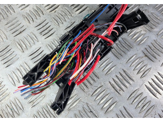 Блок предохранителей 31337663 Volvo S80