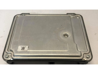 Řídící jednotka 03L906018LA, 0281017645 Audi A6 S6 C7 4G 2013