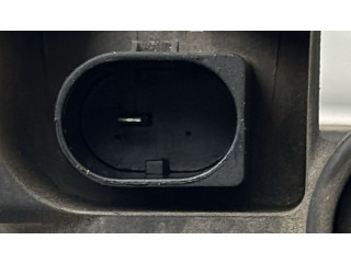 Генератор    Mercedes-Benz A W169      