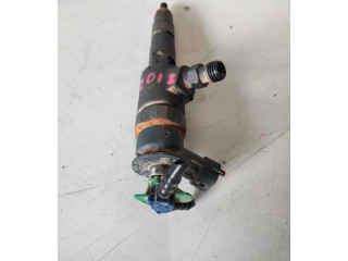 Форсунка 0445110489    Ford B-MAX   