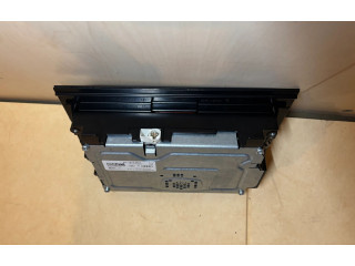 Дисплей 4K1919603 Audi A6 S6 C8 4K