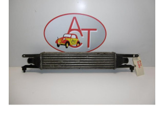 Интеркулер 50540161, 50540161 Alfa Romeo Mito