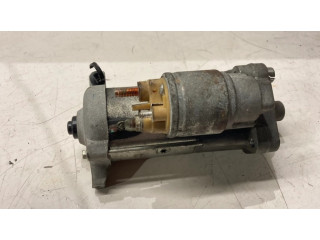 Стартер  31419530, 36002980   Volvo V40