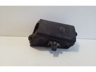 Vstřikovač 5Q0907361C Volkswagen e-Golf