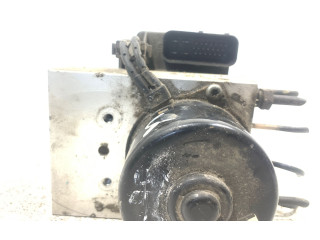 Блок АБС 8619538, 10094904233 Volvo S60 2005 - 2010 года