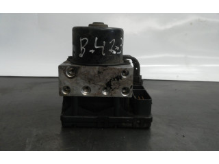 Блок АБС P04721427AC, 0222206130188598   Subaru  Vivio  1992 - 1998 года