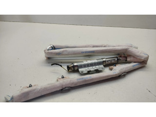 Боковая подушка безопасности 308099520, 308099520AW Mini One - Cooper F56 F55