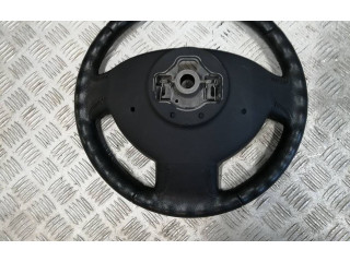 Руль Dacia Sandero   -  года       