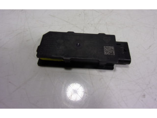 Блок управления 5WA962133B, 5WA962133B Cupra Leon