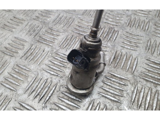 Vstřikovač 9813930180 Citroen Berlingo YH01