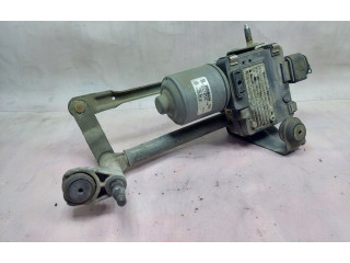 Моторчик дворников 0390241718    Volkswagen Touran I