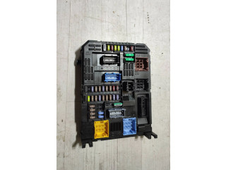 Pojistková skříňka 2015DJ3828, H24724 Peugeot 208 2023