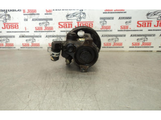 Насос усилителя руля       Ford Fiesta  2006 - 2008 года   