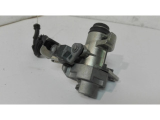 Zámek zadních dveří 8F0827573 Audi A8 S8 D4 4H 2012