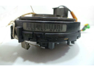 Подушка безопасности водителя    Hyundai Sonata